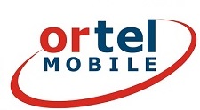 ortel mobile logo 2